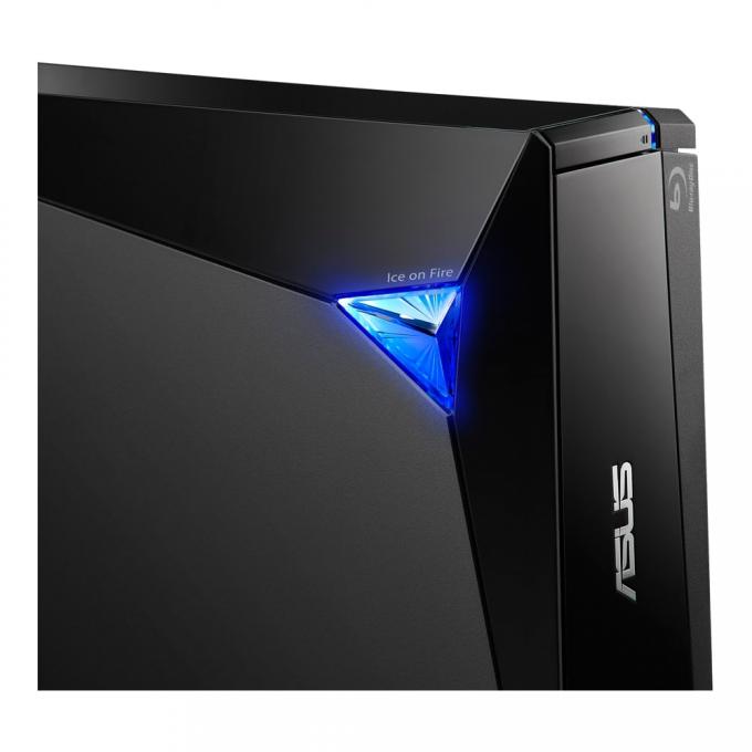 ASUS BW-16D1X-U/BLK/G/AS/P2G
