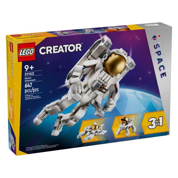 LEGO 31152
