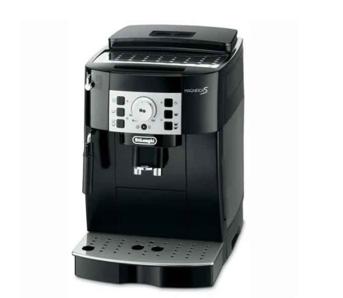 DeLonghi 132213201