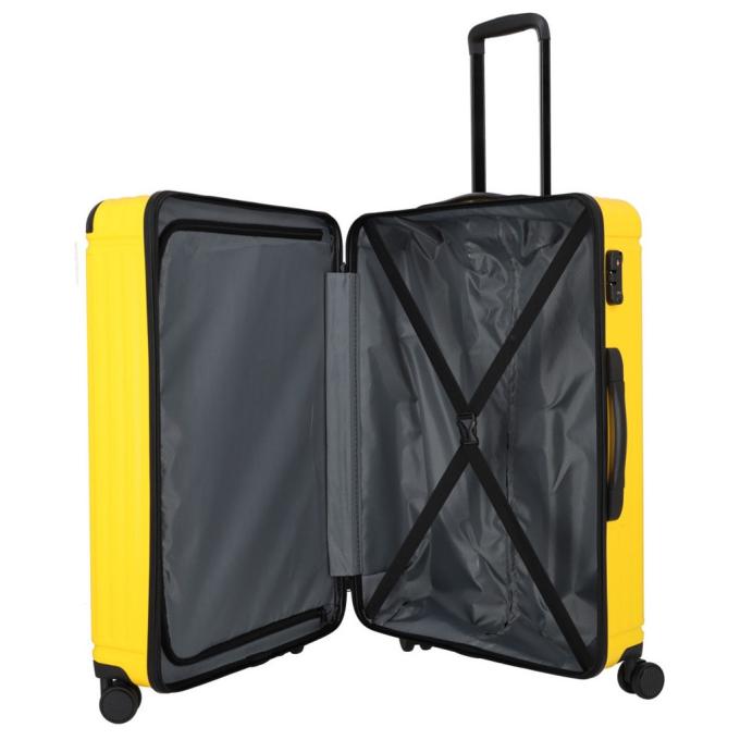 Travelite TL072649-89