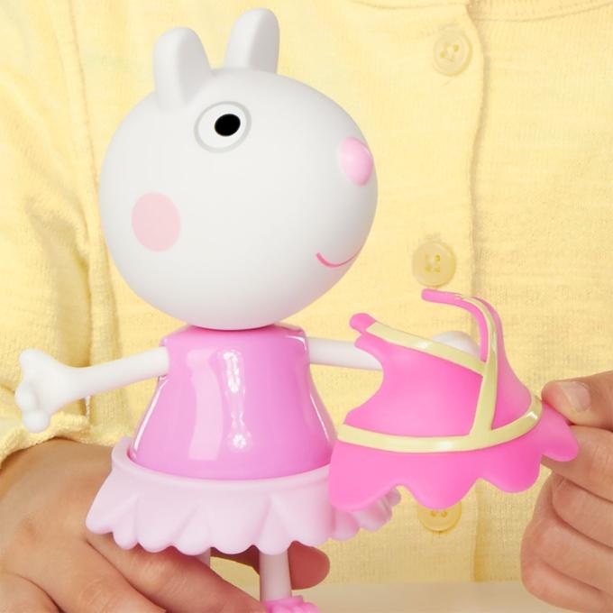 Peppa Pig G0330