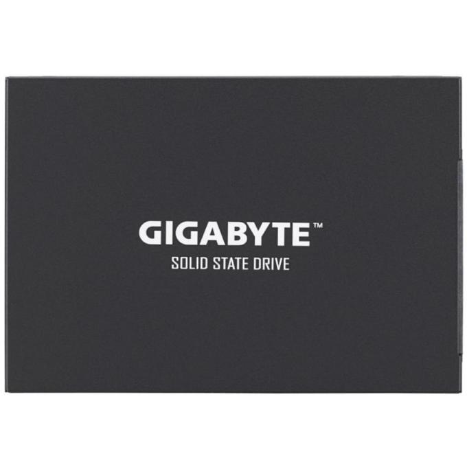 GIGABYTE GP-GSTFS31480GNTD