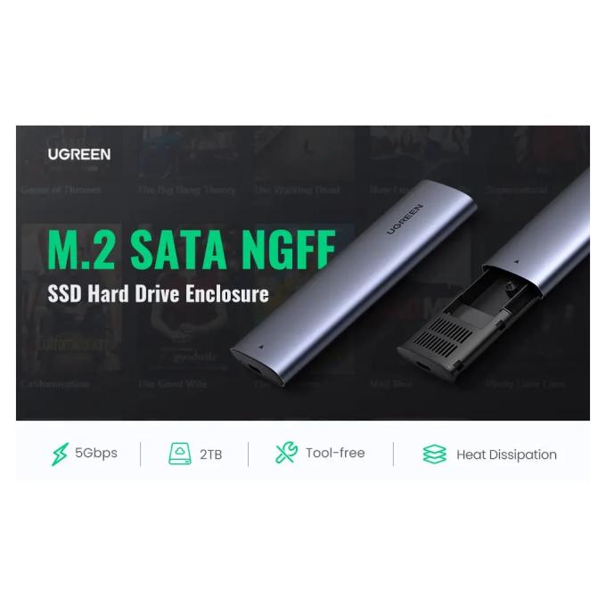 UGREEN 10903