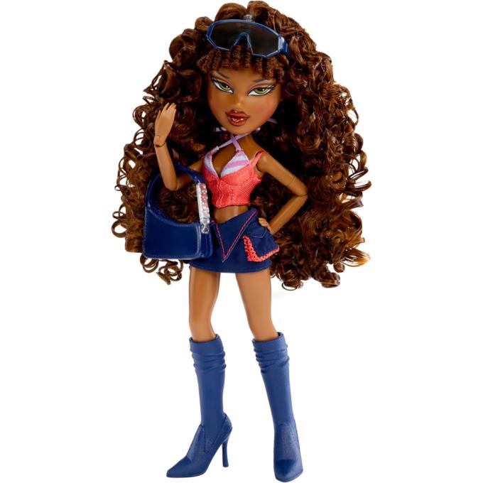 Bratz 596097