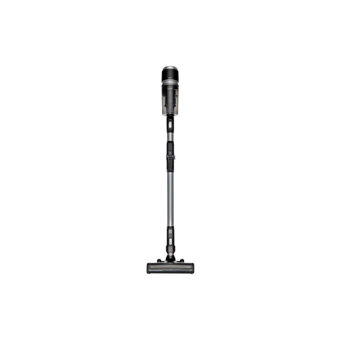 Hisense HVC6134BK