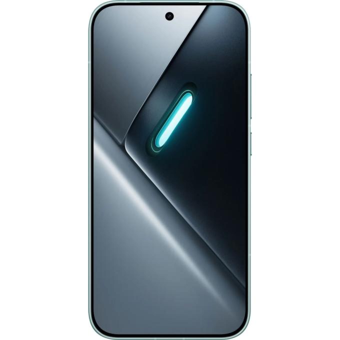 Xiaomi 1210294