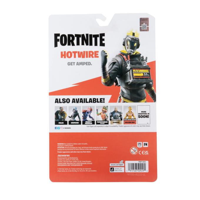 Fortnite FNT1355