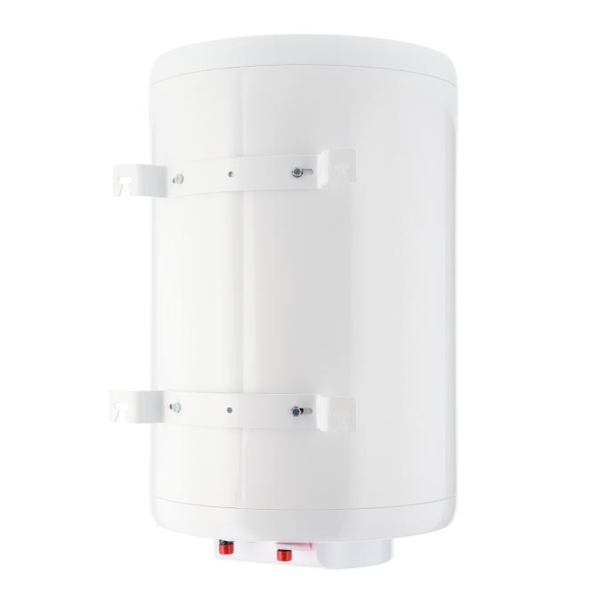 TIKI GB80 COMFORTU80