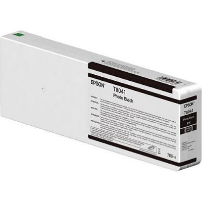 EPSON C13T804100/C13T55K100