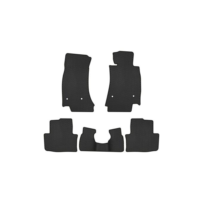EVAtech CC42495CB5OU4RBB