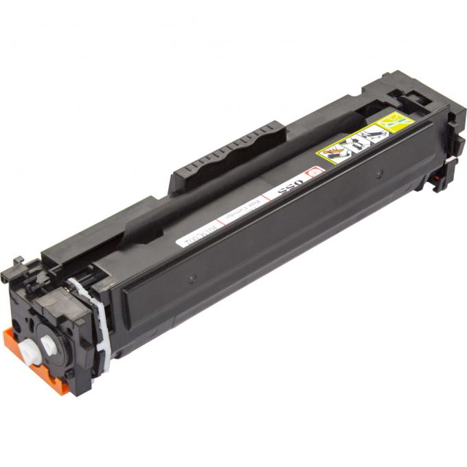 BASF KT-3013C002-WOC