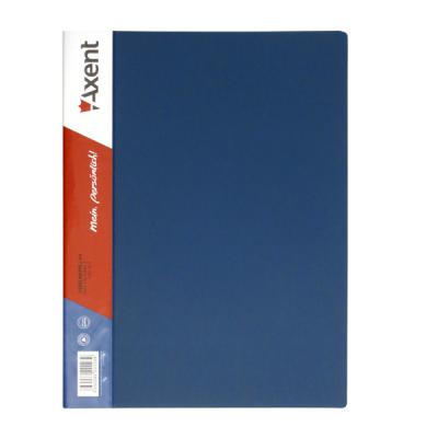 Axent 1301-02-А