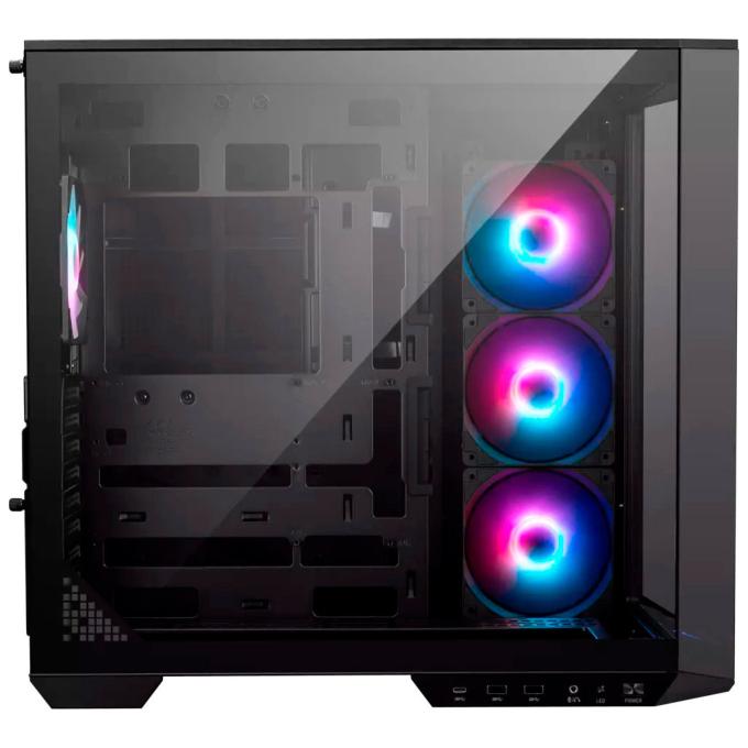 MSI MAG PANO 100R PZ