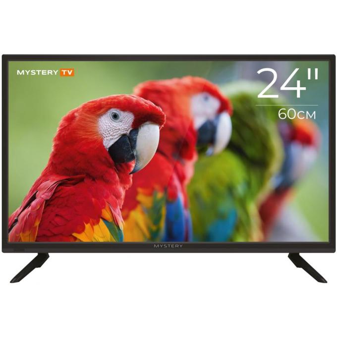 MYSTERY TV MTV-2450HST2