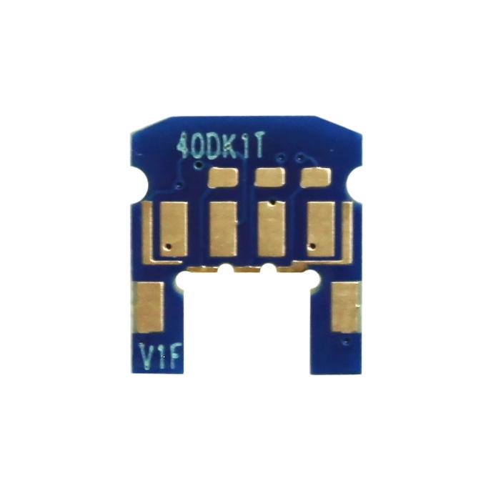 APEX CHIP-EPS-T40D1-BK
