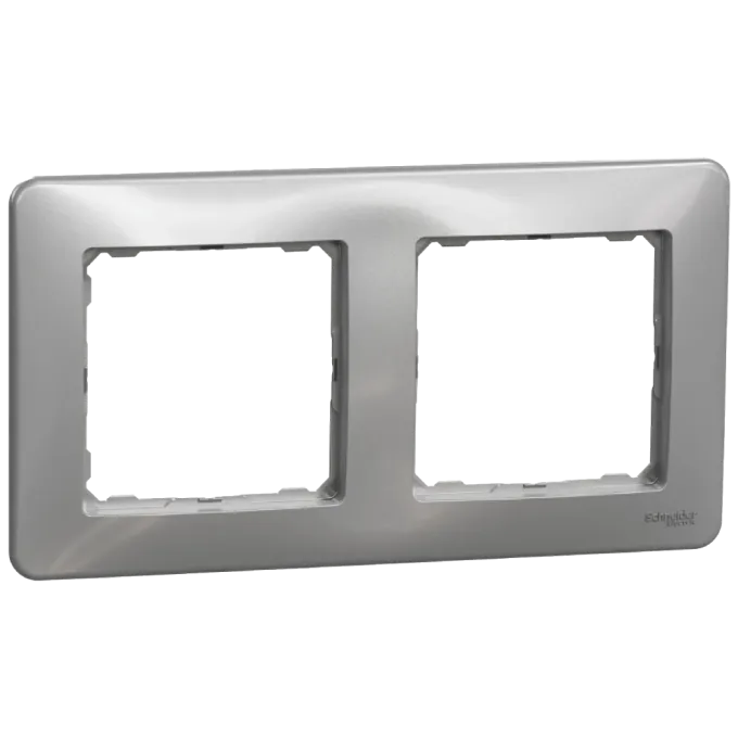 Schneider Electric Sedna Design & Elements SDD313802