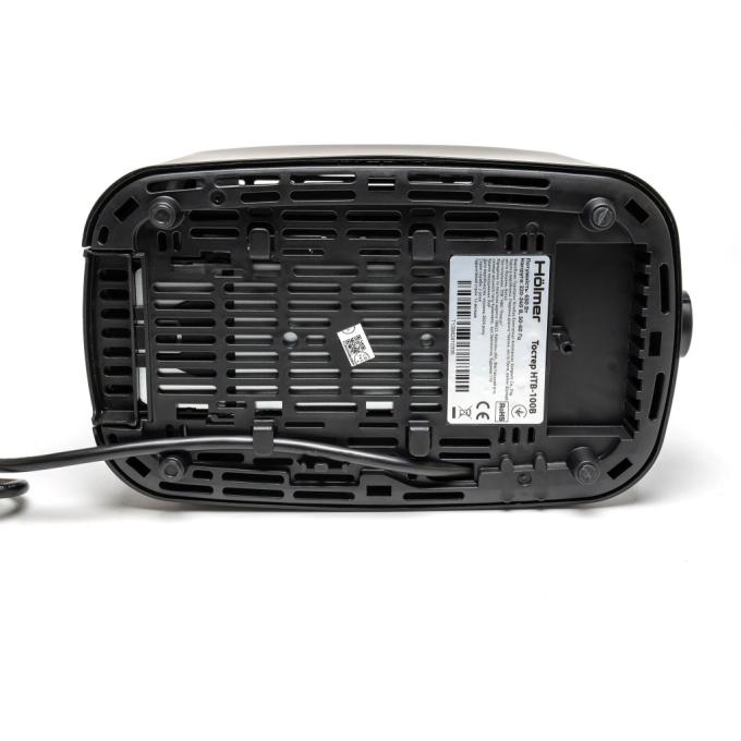 Holmer HTB-100B