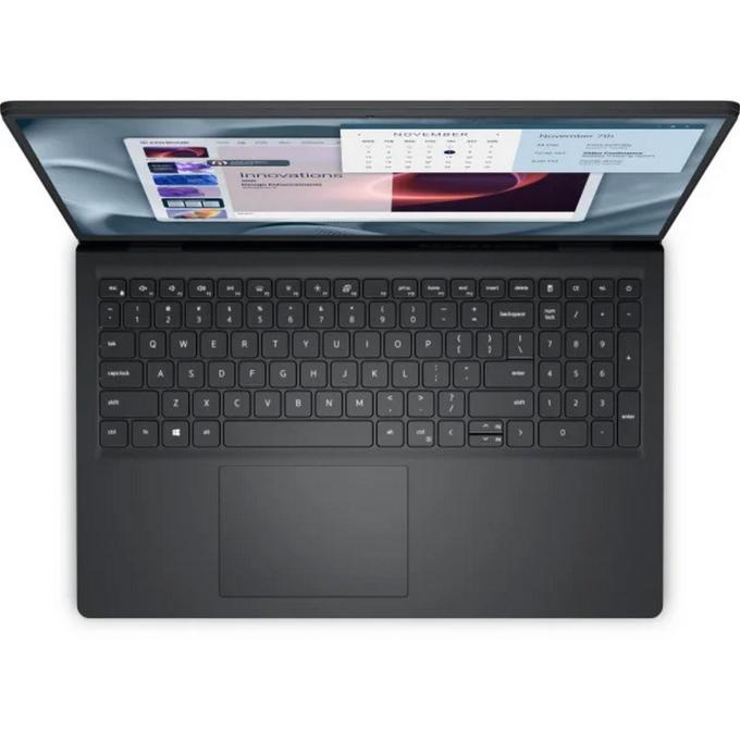 Dell PV15250RPLU005UA_W11P