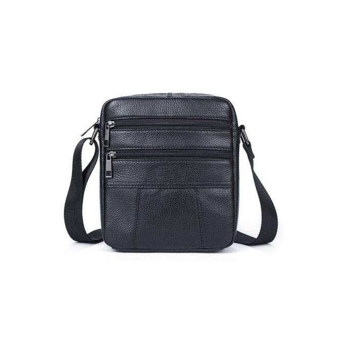 Vintage 14758