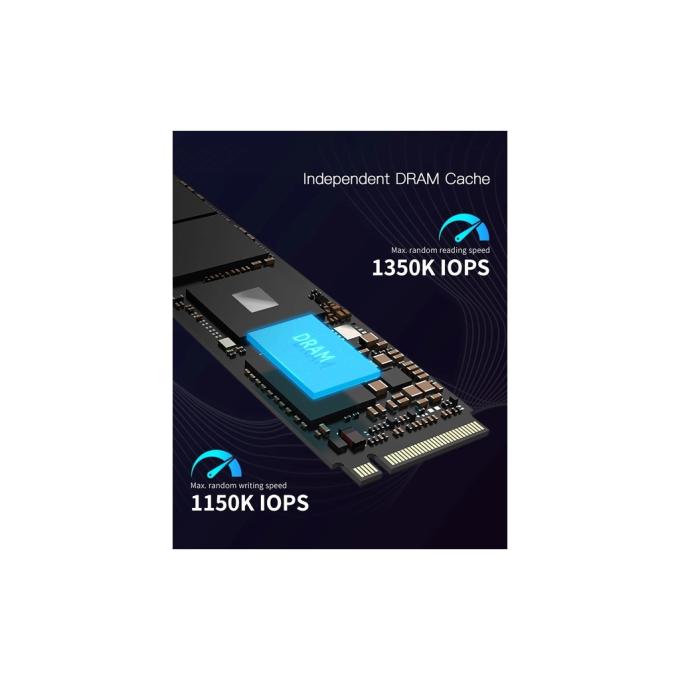 Acer Predator BL.9BWWR.107