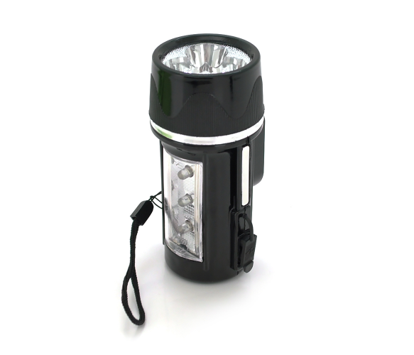VOLTRONIC STF-15628