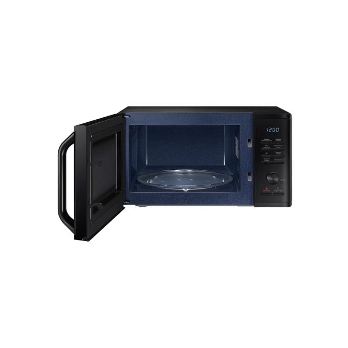 Samsung MS23K3515AK/UA