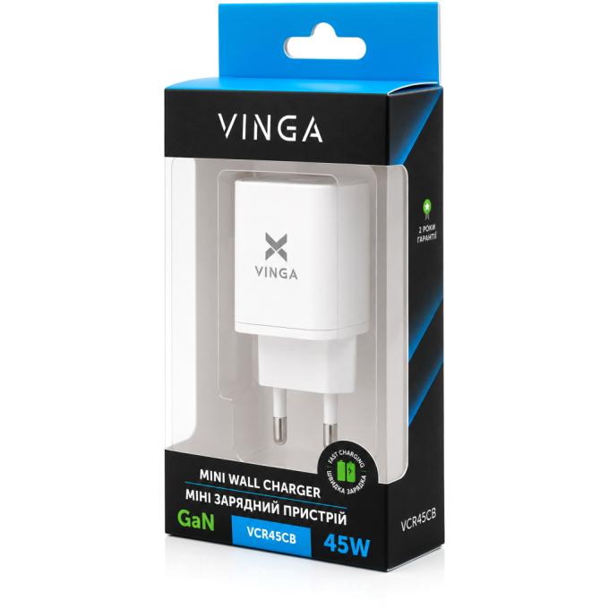 Vinga VCR45CB
