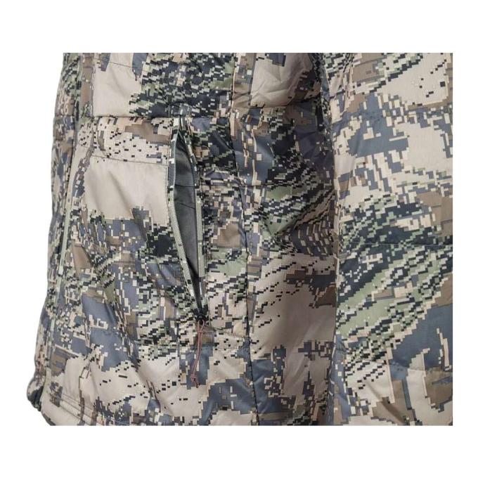 Sitka Gear 30055-OB-M