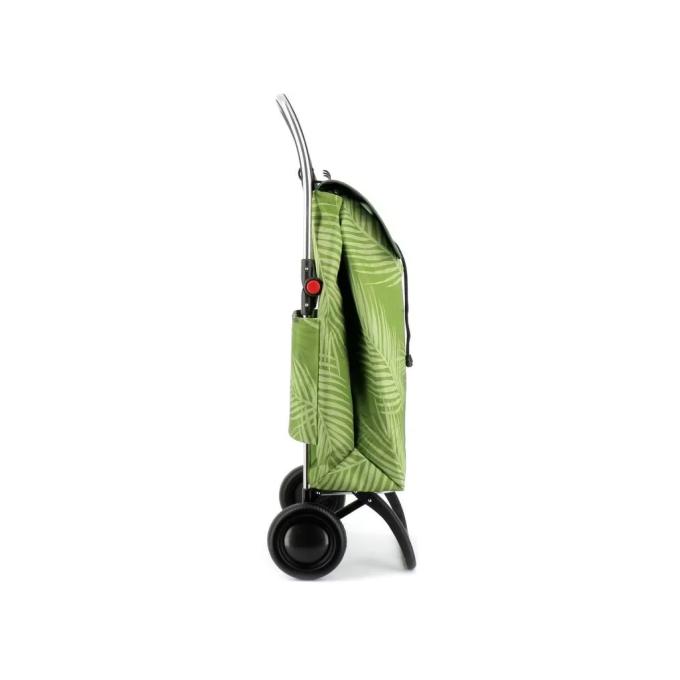 Rolser 931440
