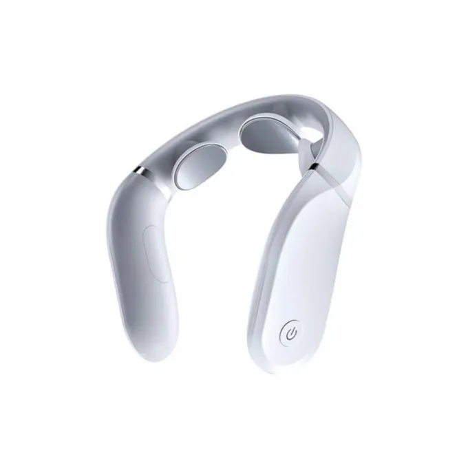 Xiaomi Jeeback Neck Massager G6