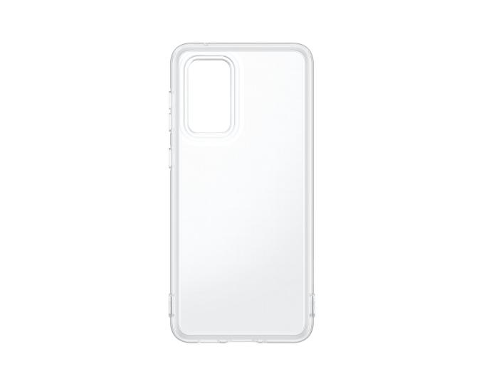 Samsung EF-QA336TTEGRU