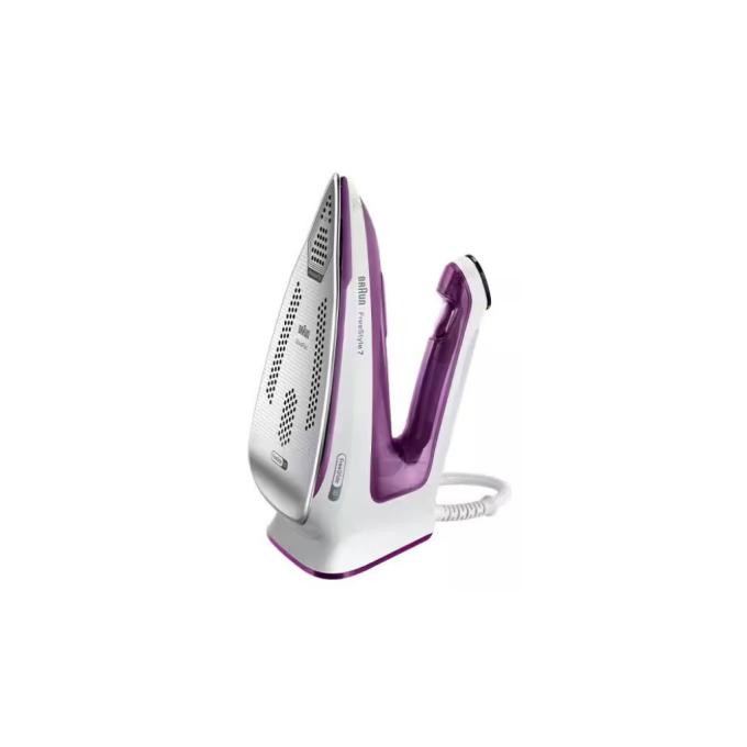 BRAUN FI7215VI