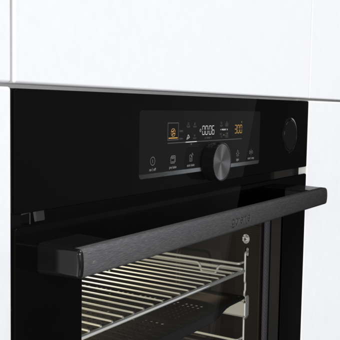 Gorenje 738010