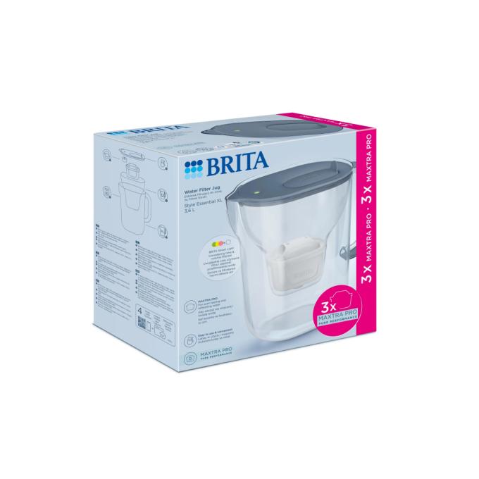 BRITA 1059312