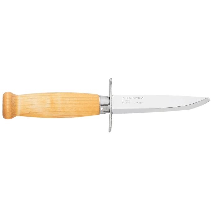 Morakniv 13983