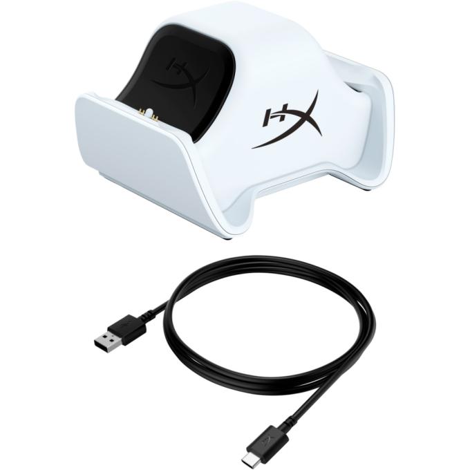 HyperX 51P68AA