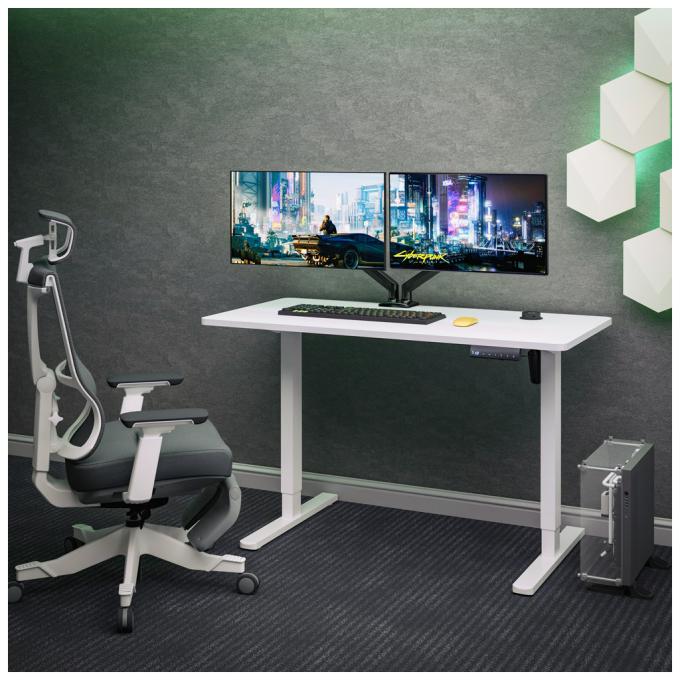 Mealux EVO-201 Energy W/W