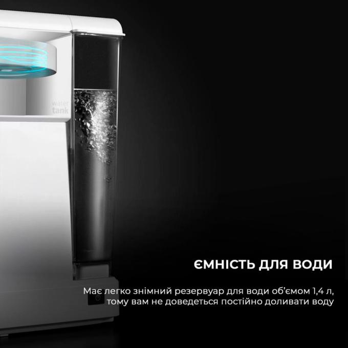 Cecotec CCTC-01557