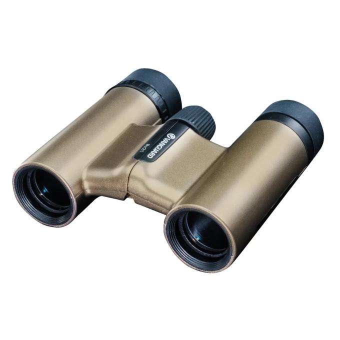 Vanguard Vesta 8210 Cham