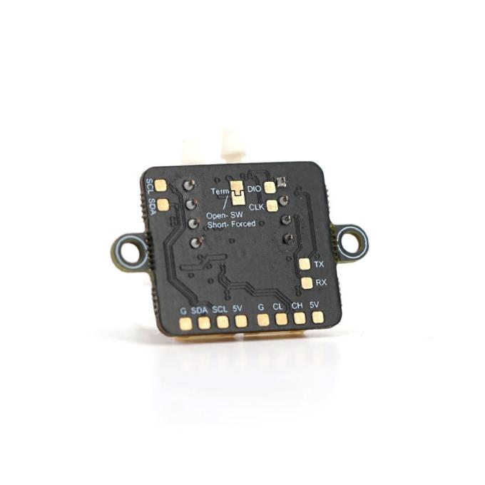 TBS Lucid DroneCAN Airspeed Sensor