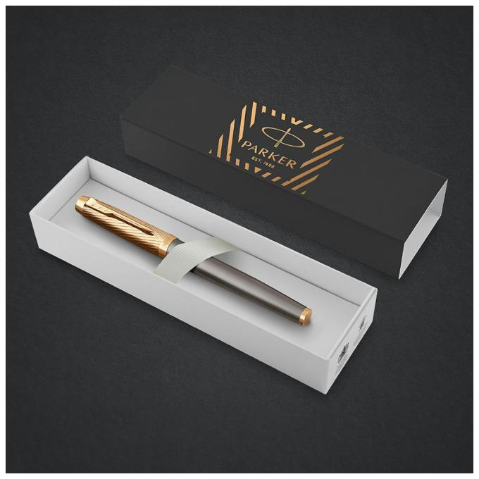 Parker 25 511