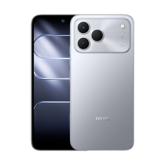 Tecno 4894947138737