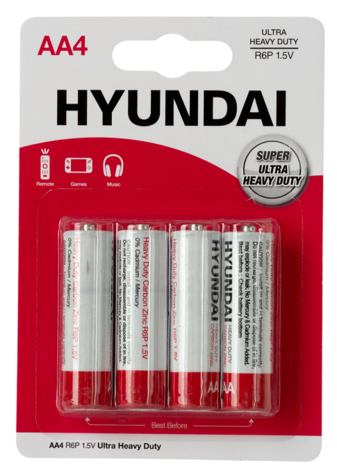 Hyundai HT7007001