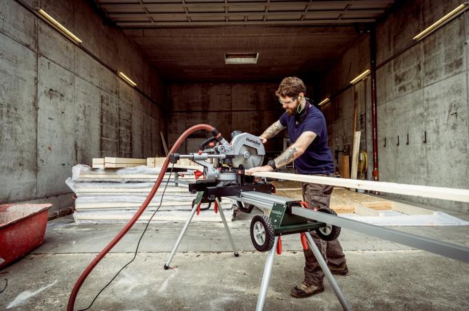 METABO 613305000