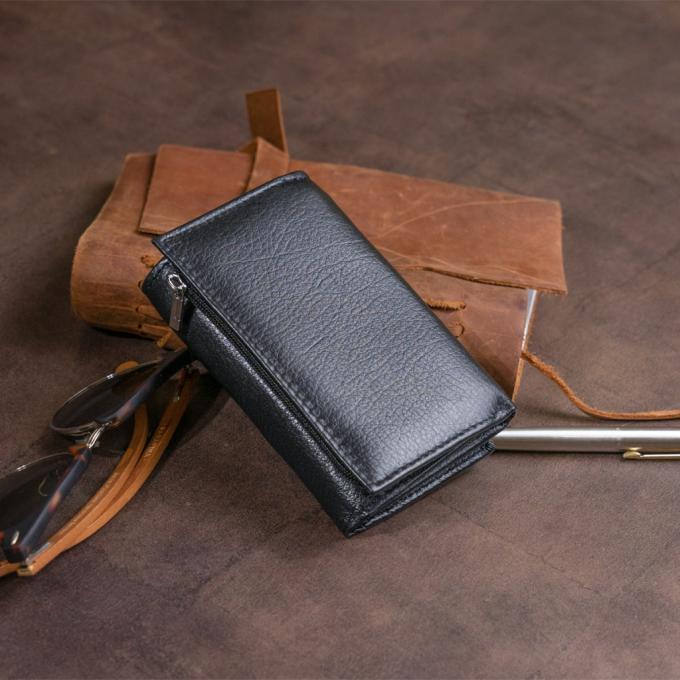 ST Leather 19331