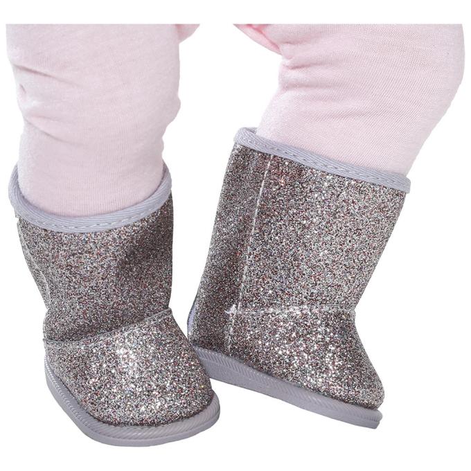 Zapf 831786