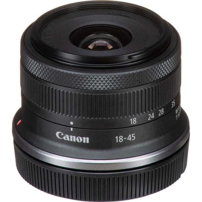 Canon 5811C150