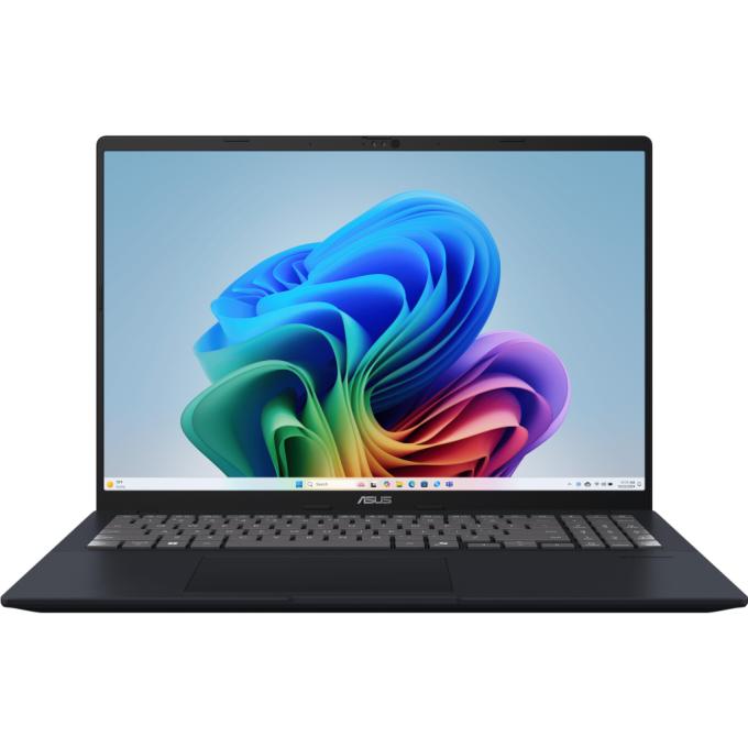 ASUS 90NB16Z1-M000A0