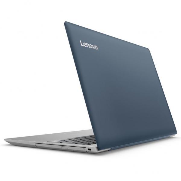Ноутбук Lenovo IdeaPad 320-15 80XR00Q1RA