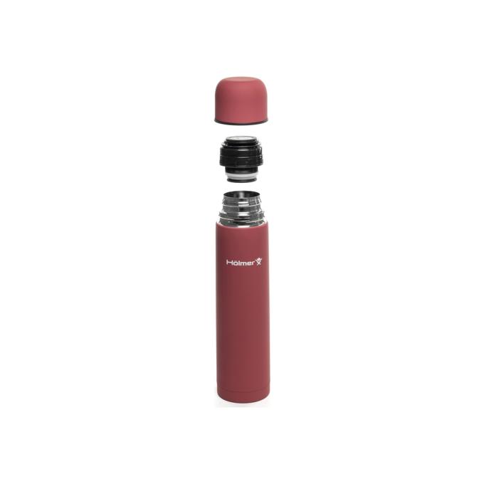 Holmer TH-01000-SRR Exquisite